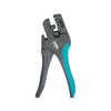 Phoenix Contact WIREFOX 10 Wire Stripping Tool
