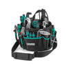 Phoenix Contact TOOL-CARRIER Tool Set