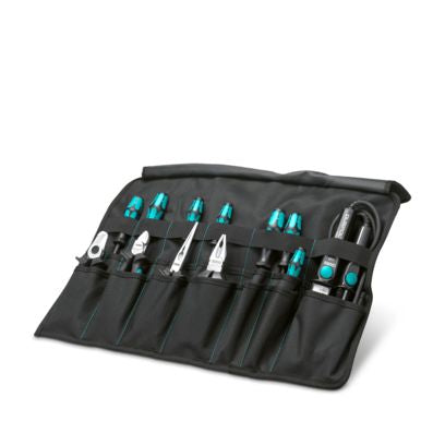 Phoenix Contact TOOL-WRAP Tool Set