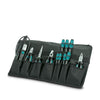 Phoenix Contact TOOL-WRAP Tool Set