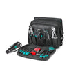 Phoenix Contact TOOL-BAG Tool Set