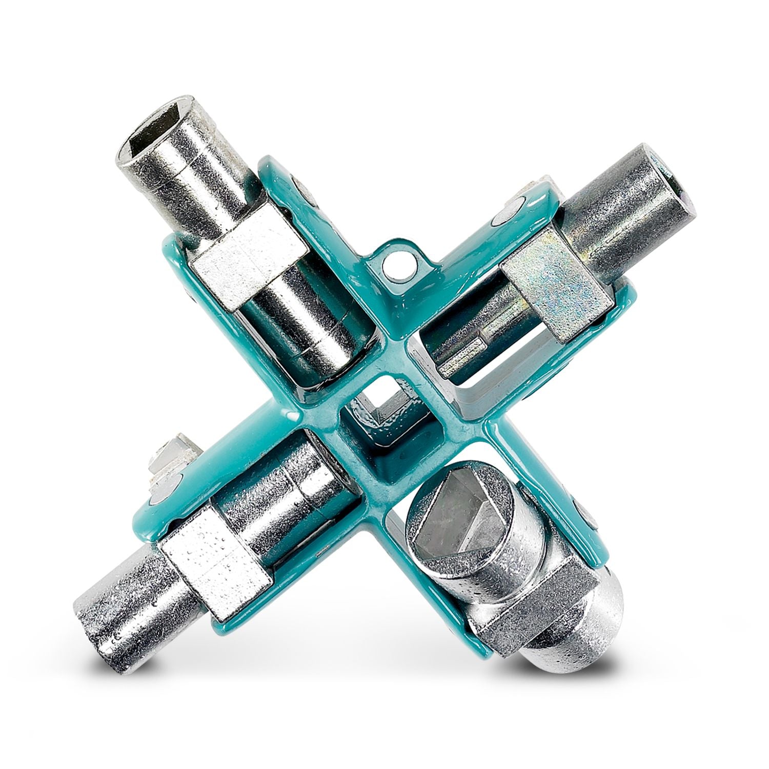 Phoenix Contact SF-CCK 9 Control Cabinet Key