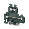 TB 2,5-2L I – Multi-level Terminal Block | Phoenix Contact (3246528)