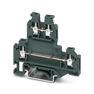 TB 2,5-2L I – Multi-level Terminal Block | Phoenix Contact (3246528)