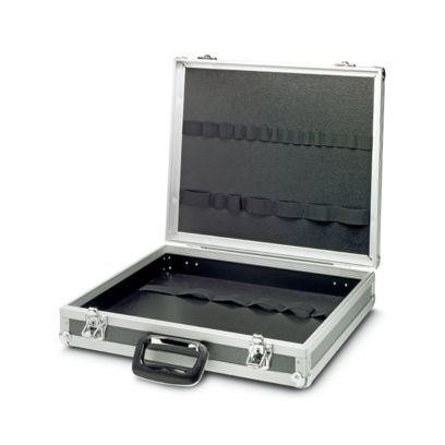 Phoenix Contact SAMPLE-TOOL-CASE Toolbox
