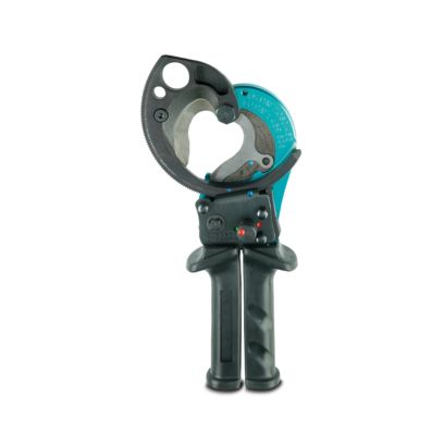 Phoenix Contact CUTFOX 50 STEEL Cable Cutting Tool