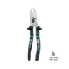 Phoenix Contact CUTFOX-LB VDE Cable Cutting Tool