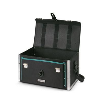 Phoenix Contact TOOL-CASE EMPTY Toolbox