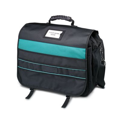 Phoenix Contact TOOL-BAG EMPTY Tool Bag