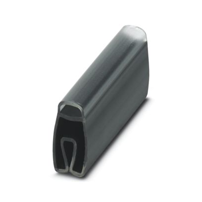 PATG HF 4/30 – Conductor Marker Carrier | Phoenix Contact (1014067)