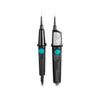 Phoenix Contact DUSPOL EXPERT Voltage Tester