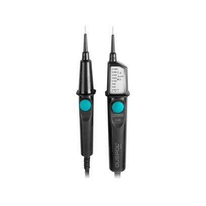 Phoenix Contact DUSPOL EXPERT Voltage Tester