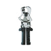 Phoenix Contact CUTFOX 25 Cable Cutting Tool