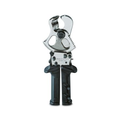 Phoenix Contact CUTFOX 25 Cable Cutting Tool
