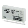 Phoenix Contact REL-MR-24DC/21 – Industrial Plug-In Relay, 1 CO Contact, 24 V DC Coil (Part No. 2961105)