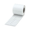 EML (40X15)R SR - Label