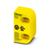 PSR-CT-C-ACT – RFID Coded Safety Switch Actuator IP69K Compatible with PSR-CT Sensors Phoenix Contact (2702973)