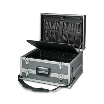 Phoenix Contact TOOL-CASE-2 EMPTY Toolbox