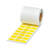 EML (40X8)R - Label