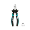 Phoenix Contact CUTFOX-S VDE Diagonal Cutter