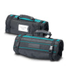Phoenix Contact TOOL-WRAP EMPTY Tool Roll