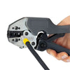 Phoenix Contact CRIMPFOX 25R Crimping Pliers