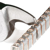Phoenix Contact CUTFOX FB Cutting Tool