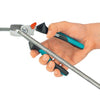 Phoenix Contact CUTFOX 18 Cable Cutting Tool