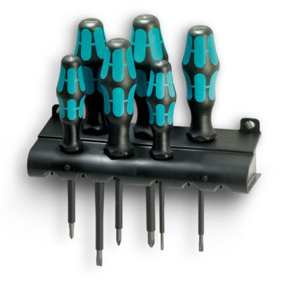Phoenix Contact SF-SL/PH SET VDE Tool Set