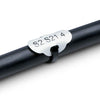WMTB (24X8)R - Cable Marker