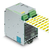 EML (40X8)R - Label