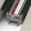 ST 2,5 – Feed-through Terminal Block | Phoenix Contact (3031212)