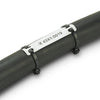 WMTB HF (55X25)R - Cable Marker