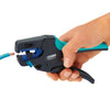 Phoenix Contact WIREFOX 16 Wire Stripping Tool