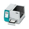 Phoenix Contact THERMOMARK CARD 2.0 Thermal Transfer Printer