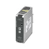 Phoenix Contact PS-EE-2G/1AC/24DC/120W/SC – DIN-Rail Power Supply Unit 24 V DC / 120 W (Single-Phase Input)