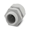 Cable Gland PG-63 – Plastic Polyamide Cable Gland, PG Thread Size 63, IP68 Rated, for Cable Diameter 46–50 mm