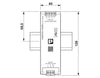 Phoenix Contact PS-EE-2G/1AC/24DC/120W/SC – DIN-Rail Power Supply Unit 24 V DC / 120 W (Single-Phase Input)