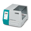 Phoenix Contact THERMOMARK CARD 2.0 Thermal Transfer Printer