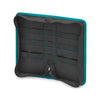 Phoenix Contact TOOL-KIT STANDARD EMPTY Tool Bag
