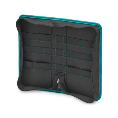 Phoenix Contact TOOL-KIT STANDARD EMPTY Tool Bag