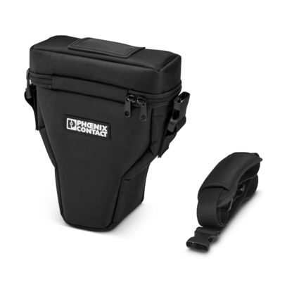 Phoenix Contact THERMOMARK GO.K BAG Transport Bag