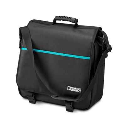 Phoenix Contact TMP BAG Transport Bag