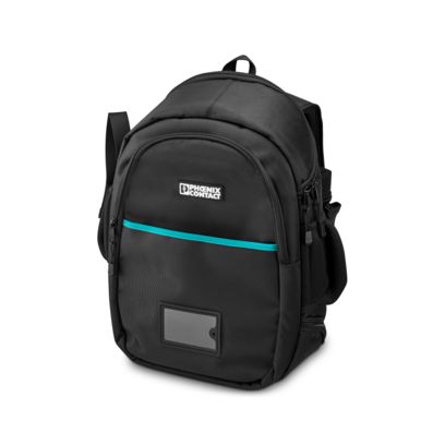 MOBILE BACKPACK - Transport Bag