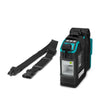 Phoenix Contact THERMOMARK GO BAG Transport Bag