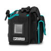 Phoenix Contact THERMOMARK GO BAG Transport Bag