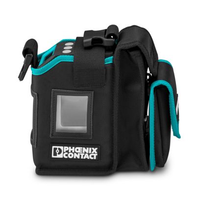 Phoenix Contact THERMOMARK GO BAG Transport Bag