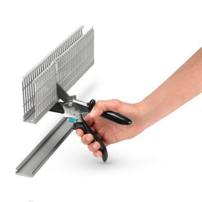 Phoenix Contact CUTFOX-CD Cable Duct Cutter