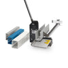 Phoenix Contact PPS CD M Cable Duct Cutter