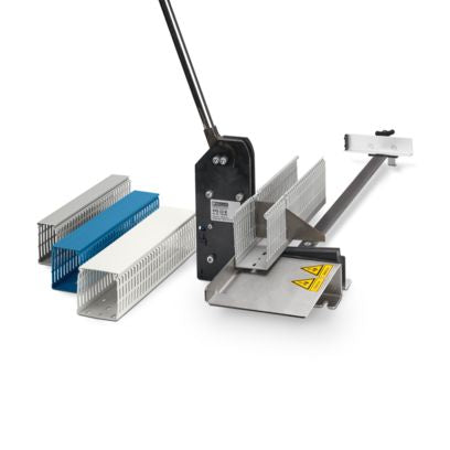 Phoenix Contact PPS CD M Cable Duct Cutter